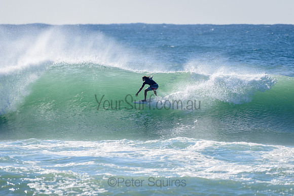 Warriewood_210412_090131_0080