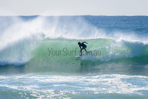 Warriewood_210412_090131_0081