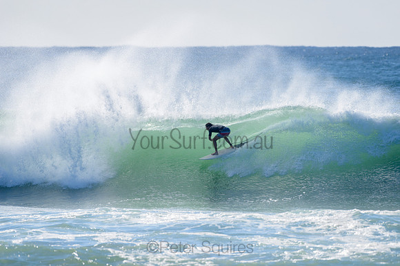 Warriewood_210412_090131_0082