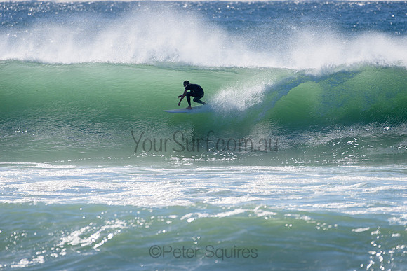 Warriewood_210412_090133_0083
