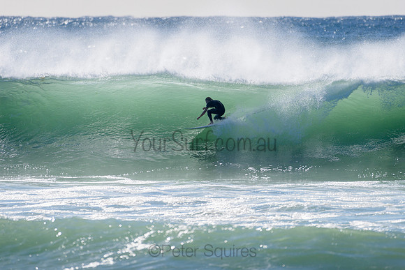 Warriewood_210412_090133_0084