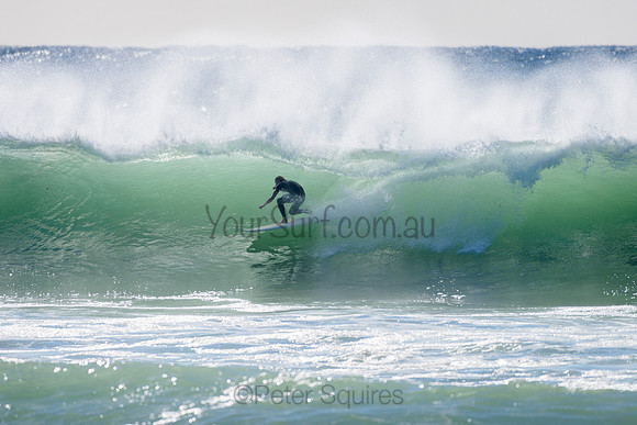 Warriewood_210412_090134_0085