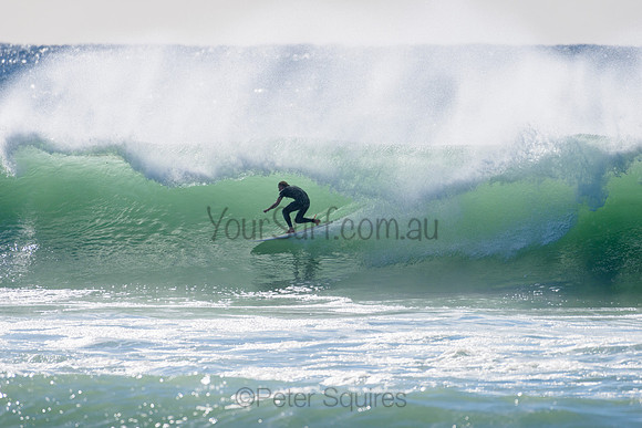 Warriewood_210412_090134_0086