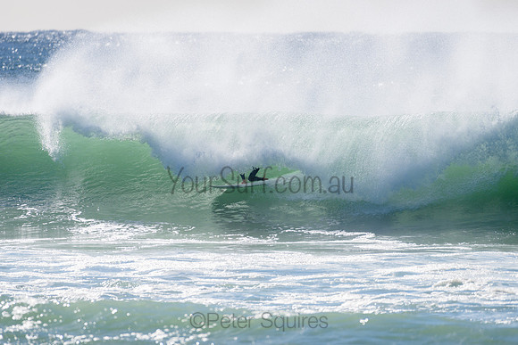 Warriewood_210412_090134_0087