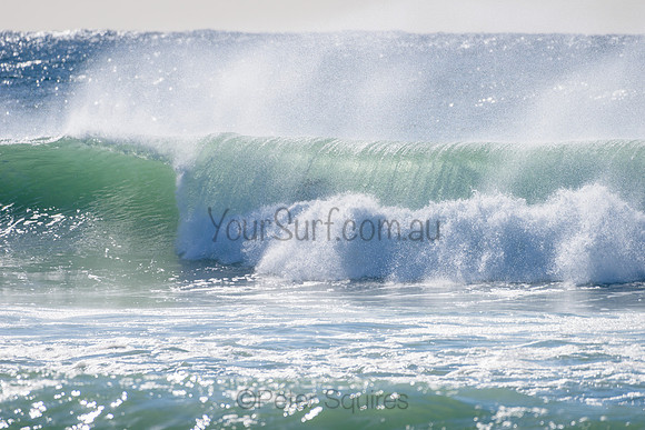 Warriewood_210412_090135_0090