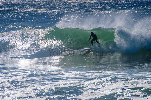 Warriewood_210412_090232_0092