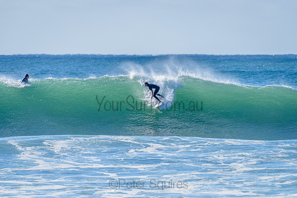 Warriewood_210412_090423_0093