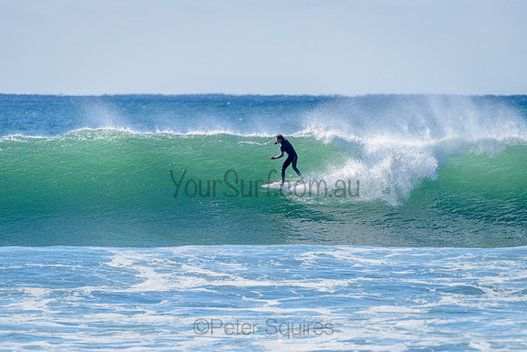 Warriewood_210412_090424_0094