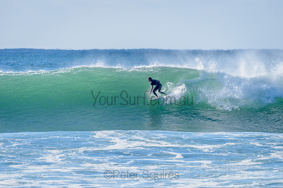 Warriewood_210412_090424_0095