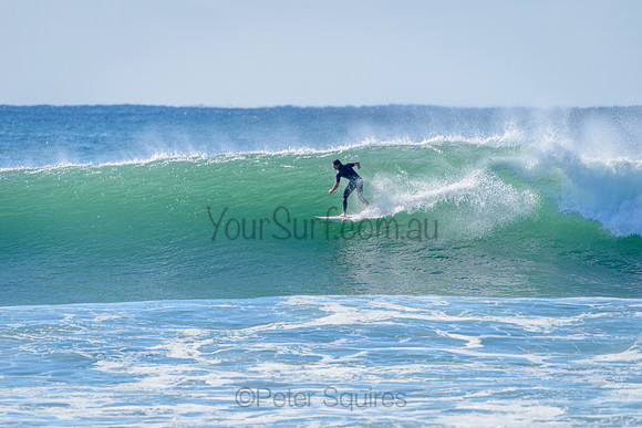 Warriewood_210412_090425_0096