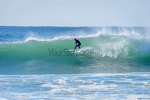 Warriewood_210412_090425_0097