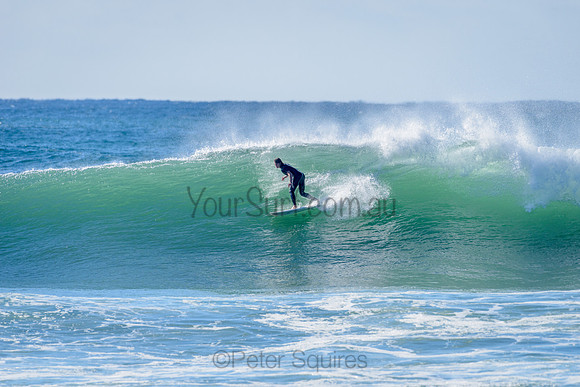 Warriewood_210412_090426_0098
