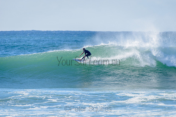 Warriewood_210412_090426_0099