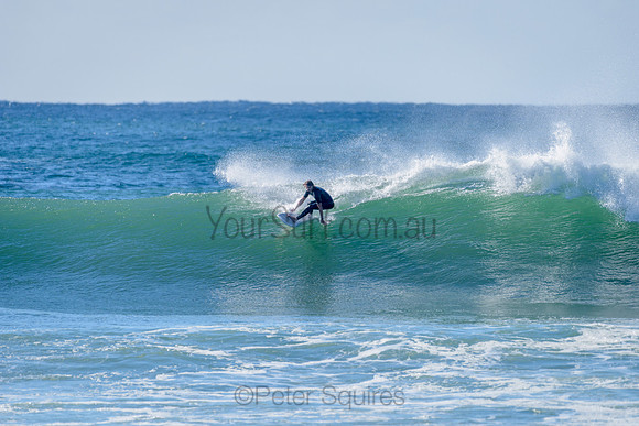 Warriewood_210412_090427_0100