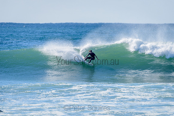 Warriewood_210412_090427_0101