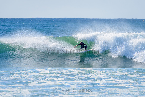 Warriewood_210412_090428_0102