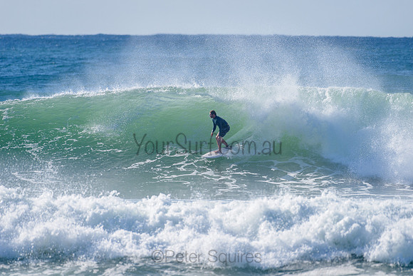 Warriewood_210412_090441_0103