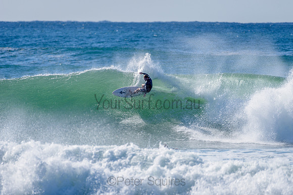 Warriewood_210412_090444_0104