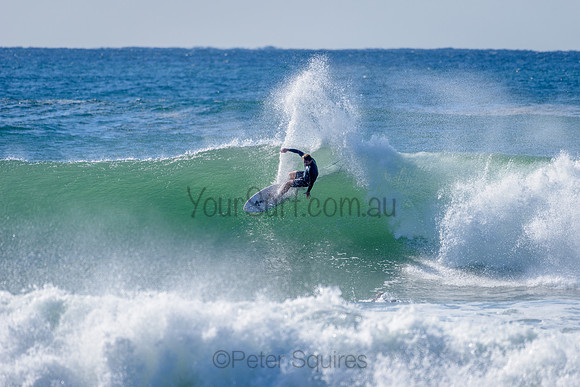 Warriewood_210412_090444_0105