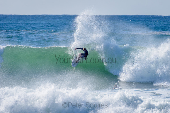 Warriewood_210412_090444_0106