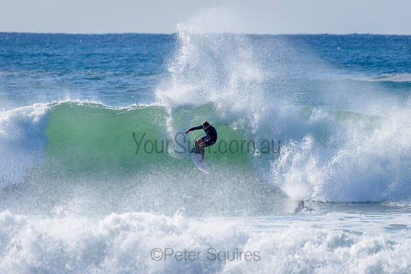 Warriewood_210412_090444_0107