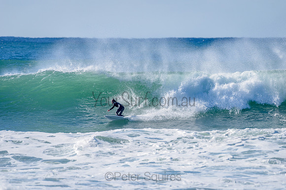 Warriewood_210412_090725_0108