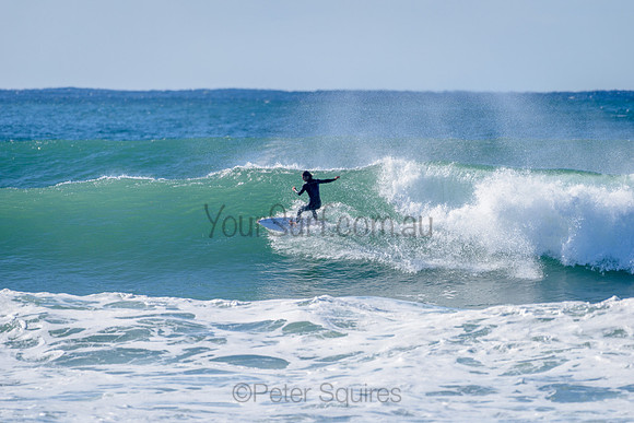 Warriewood_210412_090725_0109