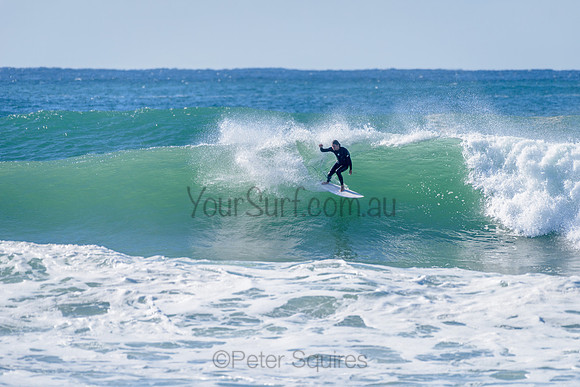 Warriewood_210412_090726_0110