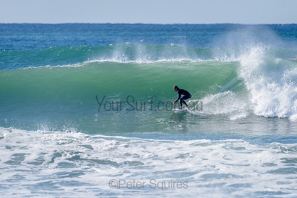 Warriewood_210412_090728_0111