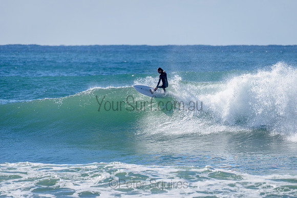 Warriewood_210412_090729_0112