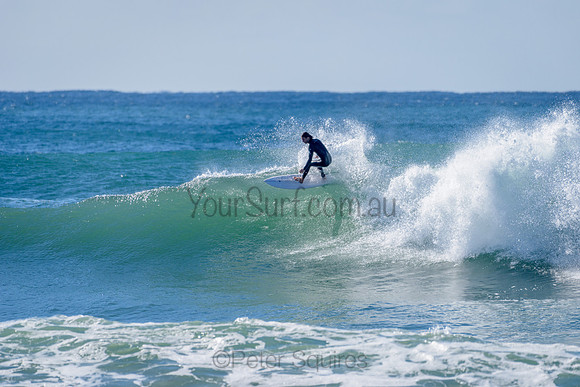 Warriewood_210412_090730_0113