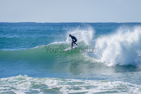 Warriewood_210412_090730_0114