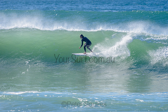 Warriewood_210412_090735_0115