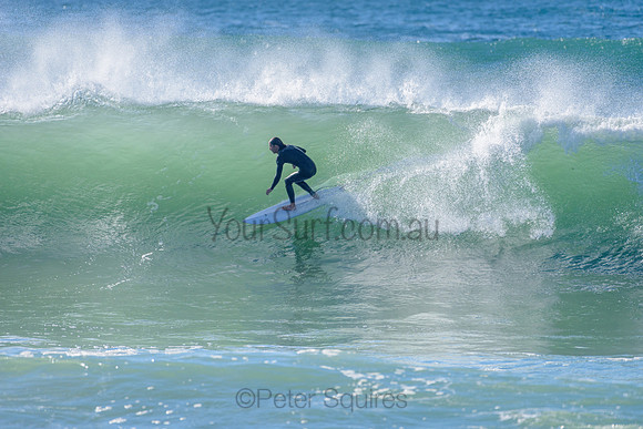 Warriewood_210412_090735_0116