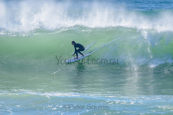 Warriewood_210412_090735_0117