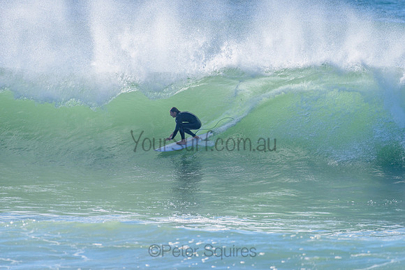 Warriewood_210412_090735_0118