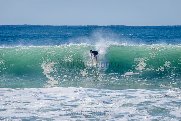 Warriewood_210412_090842_0119