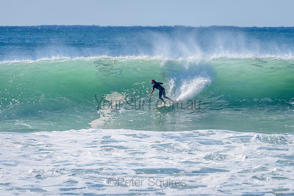 Warriewood_210412_090842_0120