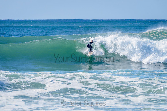 Warriewood_210412_091514_0122
