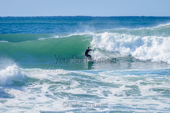 Warriewood_210412_091515_0123