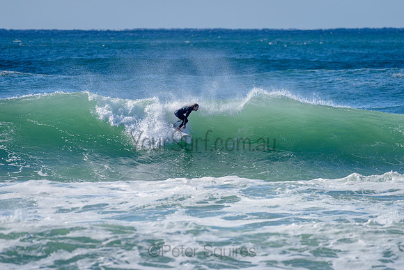 Warriewood_210412_091716_0124