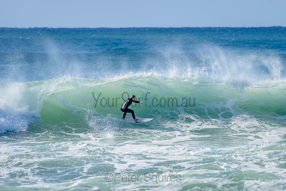 Warriewood_210412_091718_0125