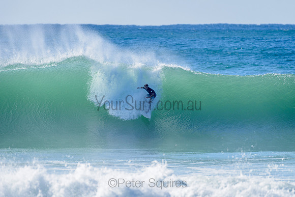 Warriewood_210412_091753_0126