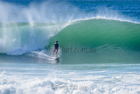 Warriewood_210412_091753_0127