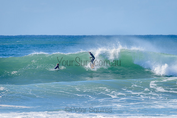 Warriewood_210412_091810_0128
