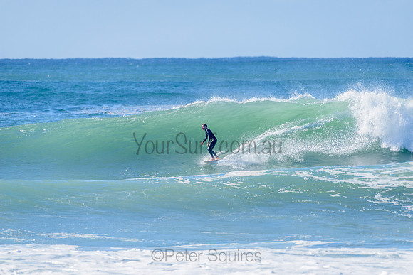 Warriewood_210412_091812_0129