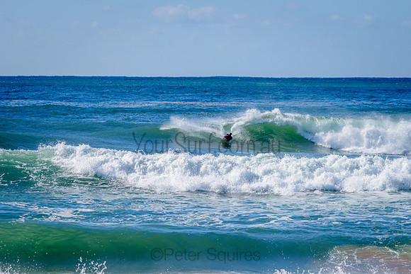 Warriewood_210412_092307_0130