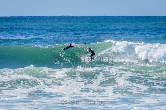 Warriewood_210412_092623_0131