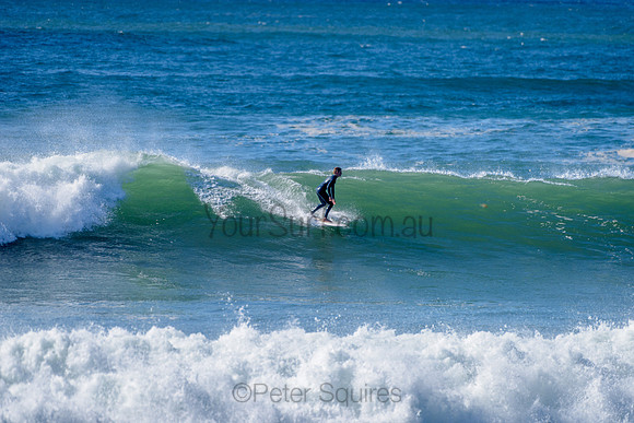 Warriewood_210412_093046_0132