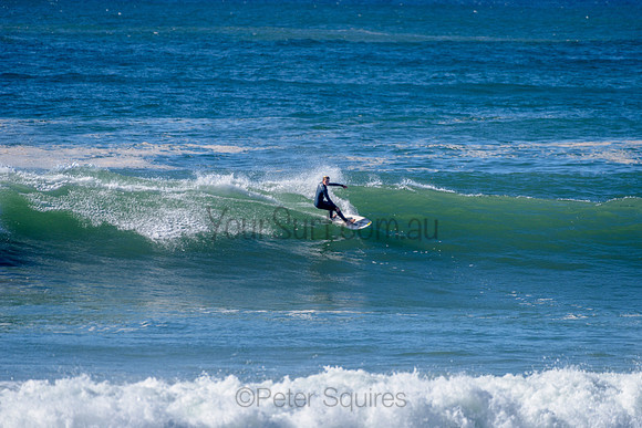 Warriewood_210412_093048_0133